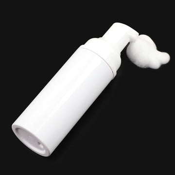 (Without logo)Eyelash Extension Cleanser Foam 60ML
